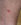 IMG_9848.jpeg