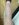 IMG_9839.jpeg