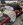 77362008337__7D015536-E149-46AE-9471-769477FBE3C6.jpeg