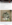 Screenshot_20250616-091036.png