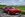 12-ferrari-328-gts-fcct-dsc1012-2.jpg