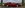 ferraribanner.jpg