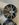 IMG_0661.jpeg
