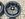 IMG_0447.jpeg