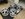 IMG_0341.jpeg