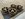 IMG_3007.jpeg