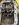 IMG_8866.jpeg