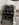 IMG_8867.jpeg