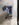 IMG_8877.jpeg