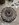 IMG_8872.jpeg
