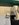 IMG_2696.jpeg