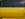 70d24242ef8b4784a4e4447ae4135b43_hrs.jpg