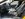 e52ad81dc2db467eb7cd9e0066a5bdc8_hrs.jpg