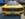 823ce9351b6c452eb84cdf264ebbeed6_hrs.jpg
