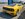17198de1d2a14c8ab526f850332eb840_hrs.jpg