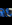 IMG_8021.PNG