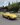 IMG_4906.jpeg