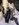 IMG_9013.jpeg