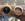 PlanetOcean.png