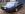 Right Rear High.jpg