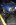 JBird_JLB2740.jpg