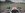 Magny-Cours_2007_F1_FP2_07.jpg
