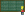 bart-google.gif