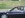 DSCF4103.jpg