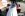 JBirdIMG_0478.jpg