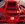 car_portal_pic_19054.jpg