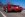 car_portal_pic_19056.jpg