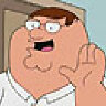 Peter