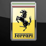 sherpa23