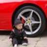racerdj