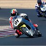 Motob