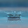 waterking