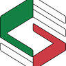 Scuderia Smith Motorsports