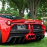 ExoticCarWorld