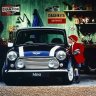 classicmini