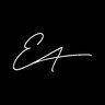 excellautogroup