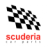 ScuderiaCarParts