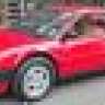 JAS12