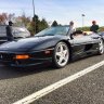Scuderia NoVA