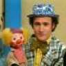 Fred2