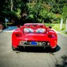 cgt000