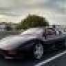 BrianNYC14