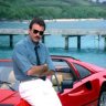 Italian_Stallion