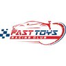 fasttoys