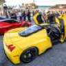 FerrariCFC