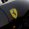 justin458